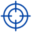 Focus Area